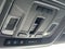 2024 Chevrolet Silverado 1500 Base