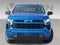 2024 Chevrolet Silverado 1500 Base