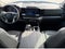 2024 Chevrolet Silverado 1500 Base