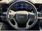 2024 Chevrolet Silverado 1500 Base