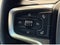 2024 Chevrolet Silverado 1500 Base