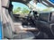 2024 Chevrolet Silverado 1500 Base
