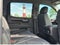 2024 Chevrolet Silverado 1500 Base