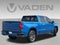 2024 Chevrolet Silverado 1500 Base