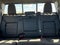 2026 Chevrolet Silverado 1500 Base