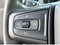 2020 GMC Sierra 2500 HD Base
