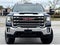 2022 GMC Sierra 2500 HD SLE