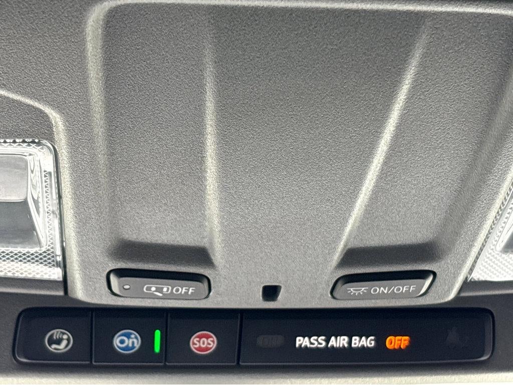 2022 GMC Sierra 2500 HD SLE