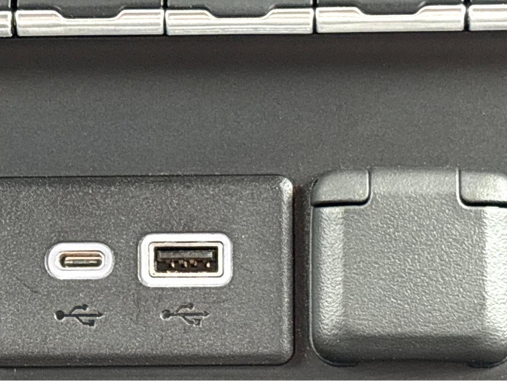 2022 GMC Sierra 2500 HD SLE