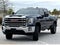 2022 GMC Sierra 2500 HD SLE