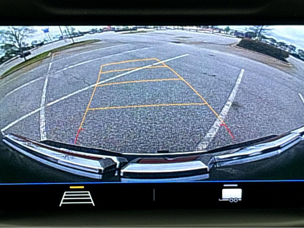 2022 GMC Sierra 2500 HD SLE