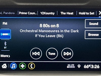 2022 GMC Sierra 2500 HD SLE