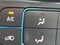 2018 GMC Sierra 1500 NA