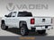 2018 GMC Sierra 1500 NA