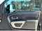 2018 Nissan Titan XD SL