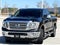 2018 Nissan Titan XD SL