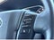 2024 Nissan Frontier SL