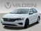 2021 Volkswagen Passat 2.0T S