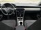 2021 Volkswagen Passat 2.0T S