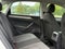 2021 Volkswagen Passat 2.0T S