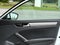 2021 Volkswagen Passat 2.0T S