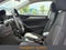 2021 Volkswagen Passat 2.0T S