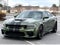 2021 Dodge Charger Scat Pack Widebody