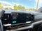 2025 Chevrolet Silverado 2500 HD Base