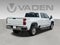 2025 Chevrolet Silverado 2500 HD Base