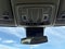 2025 Chevrolet Silverado 2500 HD Base