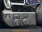 2025 Chevrolet Silverado 2500 HD Base