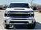 2024 Chevrolet Silverado 3500 HD LTZ