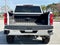 2024 Chevrolet Silverado 3500 HD LTZ