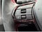 2025 Honda Civic Si Base