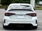2025 Honda Civic Si Base