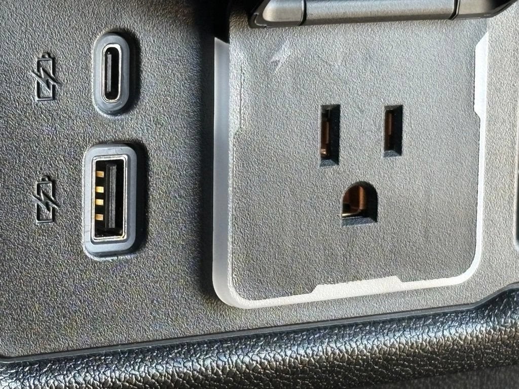2026 Chevrolet Silverado 1500 Base