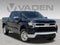 2026 Chevrolet Silverado 1500 Base