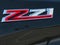 2026 Chevrolet Silverado 1500 Base