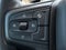 2026 Chevrolet Silverado 1500 Base