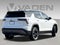 2026 Chevrolet Equinox Base