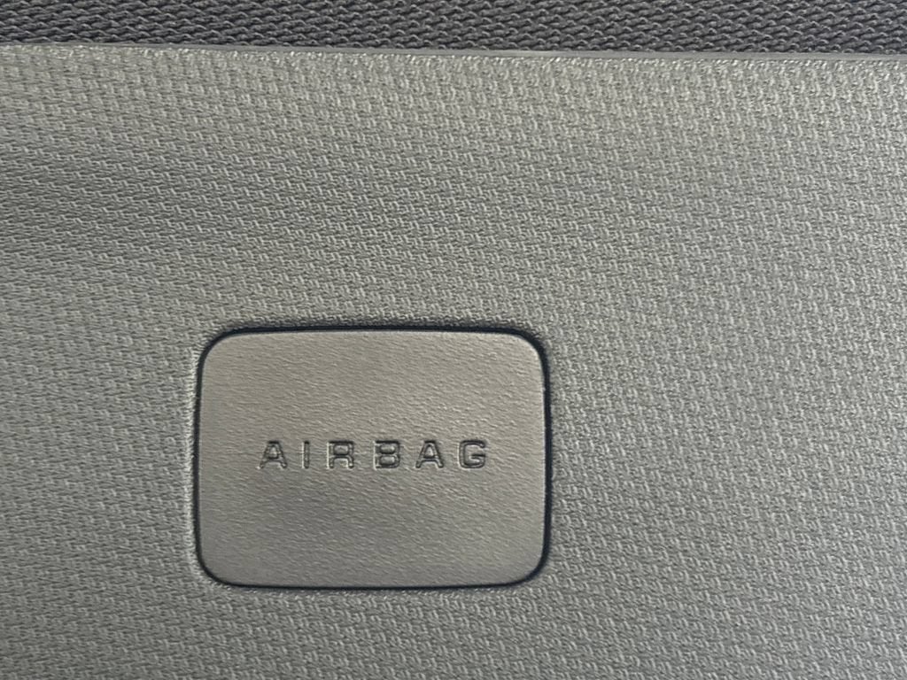 2026 Chevrolet Equinox Base