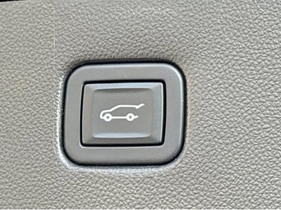 2022 Chevrolet Blazer 3LT