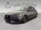 2023 Nissan Sentra Base