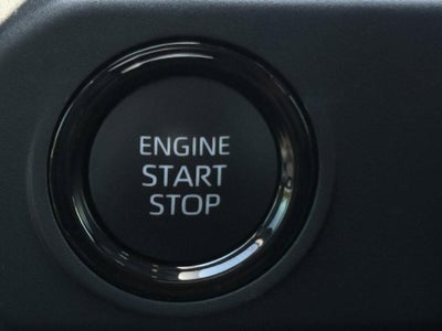 2024 Toyota Tacoma 2WD SR5
