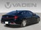 2020 Hyundai SONATA SE