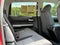 2017 Toyota Tundra 2WD SR5