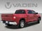 2017 Toyota Tundra 2WD SR5
