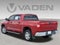 2017 Toyota Tundra 2WD SR5