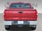 2017 Toyota Tundra 2WD SR5