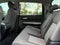 2017 Toyota Tundra 2WD SR5